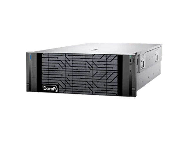 Серверы ДатаРу ПИ ПИ960 Серверы ДатаРу ПИ ПИ960