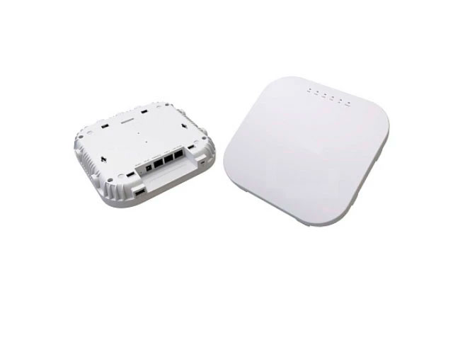 Внутренние точки доступа ZRJ WAP-X10