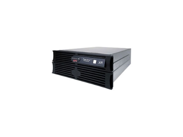 Батарейные системы для Smart-UPS SUA48XLBP Батарейные системы для Smart-UPS SUA48XLBP