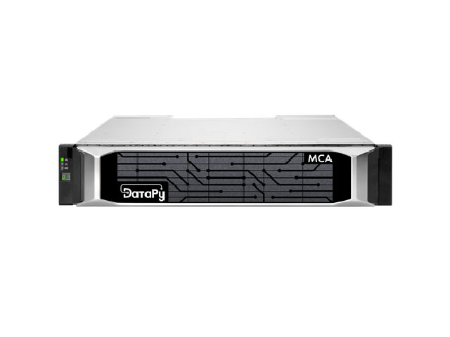   1060