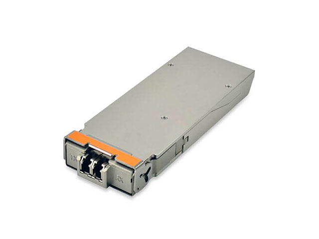 Трансиверы Finisar FTLC3322x3NL