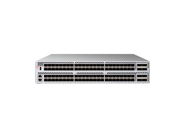  Brocade G630 BR-G630-48-32G-R