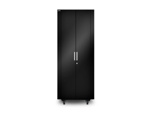 Корпуса NetShelter CX AR4038IX429 Корпуса NetShelter CX AR4038IX429