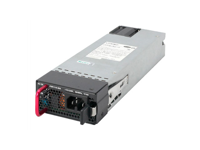 HPE FlexNetwork 5130 HI JG545A