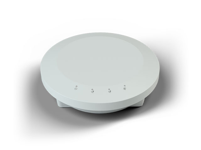 Беспроводное оборудование Extreme Networks AP-7632-680B40-WR Беспроводное оборудование Extreme Networks AP-7632-680B40-WR