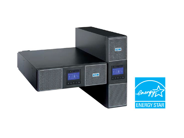 ИБП Eaton 9PX 9PXM22KiRTN ИБП Eaton 9PX 9PXM22KiRTN