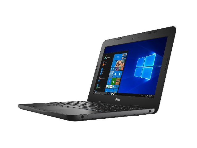  Dell Latitude 3190