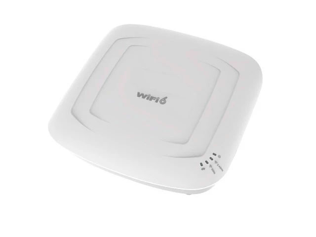 Внутренние точки доступа ZRJ WAP-X4