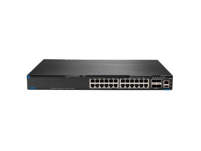 Коммутатор ДатаРу КА СХ6300 DR-KА-JL662A