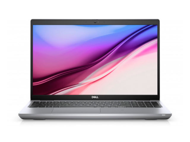 Ноутбуки Dell Latitude Dell Latitude 5521 Ноутбуки Dell Latitude Dell Latitude 5521