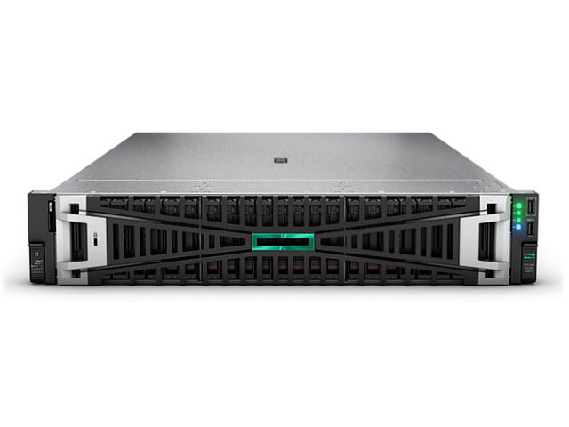 Серверы HPE P52560-B21