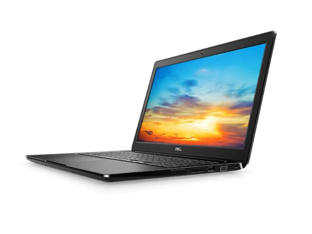  Dell Latitude 3500