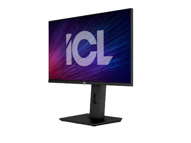 Мониторы ICL ViewRay 2713IQH-UC Мониторы ICL ViewRay 2713IQH-UC