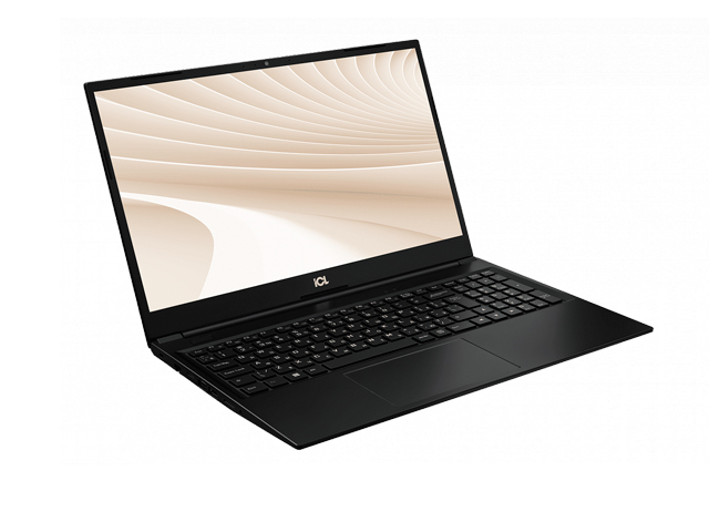 Ноутбуки ICL RAYbook Si1519 Ноутбуки ICL RAYbook Si1519