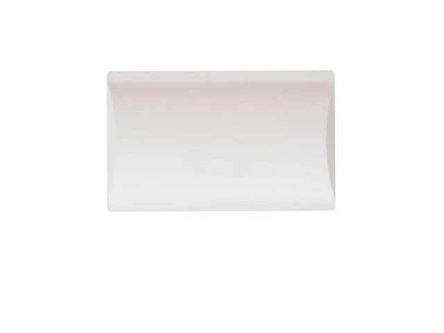 Внутренние точки доступа ZRJ WAP-X2(R2)