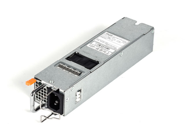 Блоки питания Ruijie RG-PD150IB-F