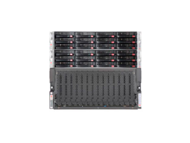 АРГО АРГО ФИКС / АРГО ДУАЛ