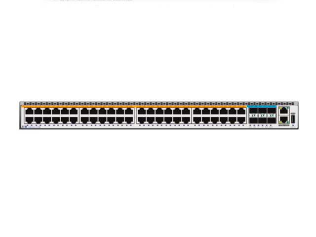  NSS4330-56TXP(V2)