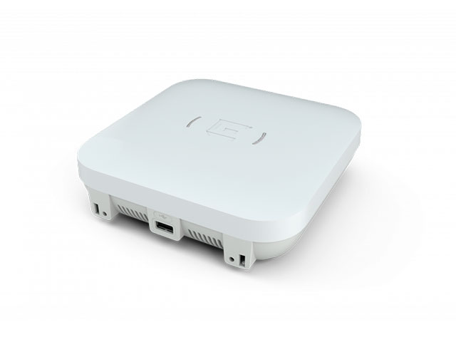 Беспроводное оборудование Extreme Networks AP310i Беспроводное оборудование Extreme Networks AP310i