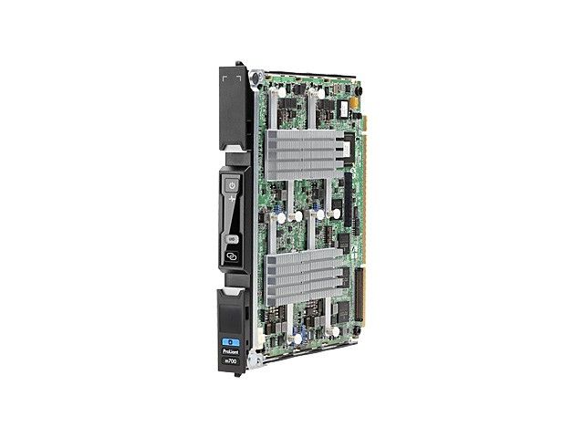 Серверы HPE 733747-B21 Серверы HPE 733747-B21
