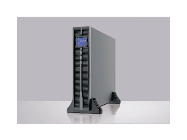 АБ-КРРМ Ли (1-3 кВА) АБ-КРРМ 11/1000 Ли АБ-КРРМ Ли (1-3 кВА) АБ-КРРМ 11/1000 Ли