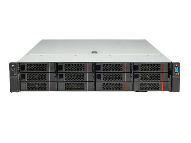  Shvacher PRIDE SC205ZVT