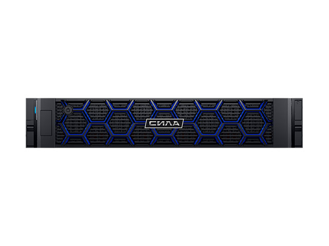    CX2-1036