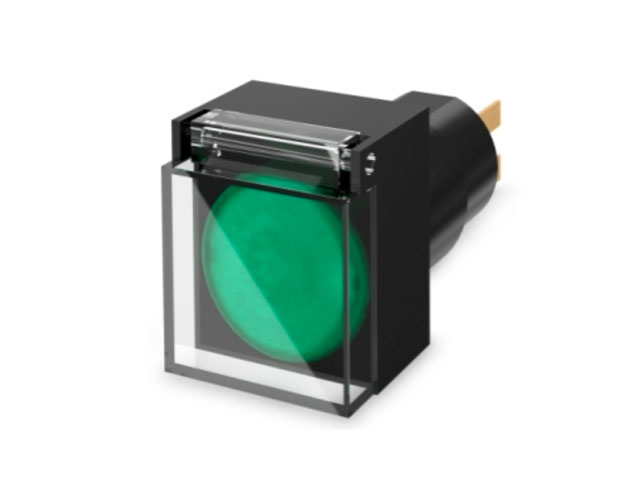 Аксессуары для трехфазных ИБП APC Easy UPS E3MOPT005