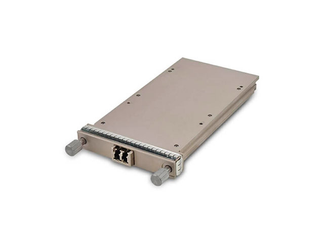 Трансиверы Finisar FTLC1122SDNL