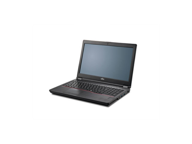  Рабочая станция Fujitsu CELSIUS H7510