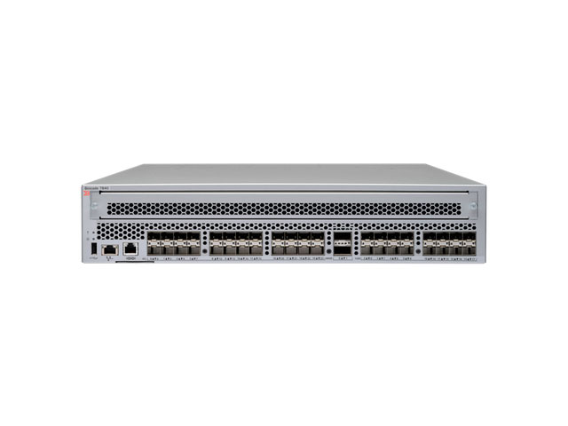  HPE SN4000B SAN E7Y73C