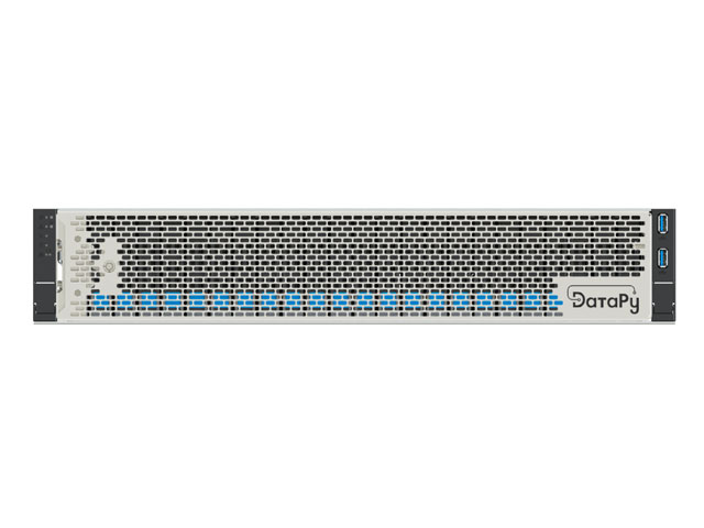 Серверы ДатаРу РН РН-231В-24 Серверы ДатаРу РН РН-231В-24