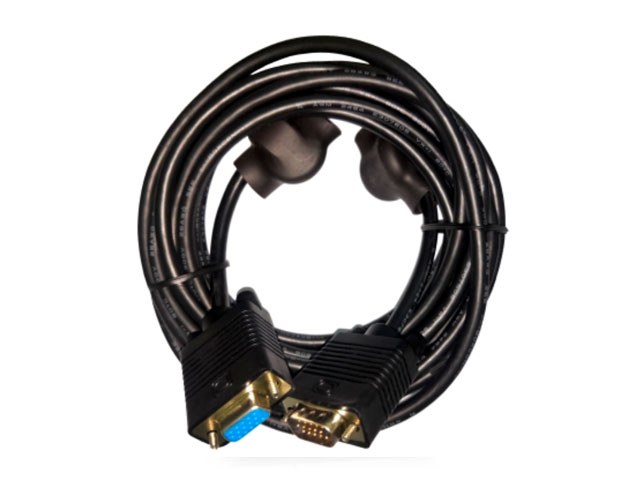 Аксессуары для трехфазных ИБП APC Easy UPS E3SOPT002 Аксессуары для трехфазных ИБП APC Easy UPS E3SOPT002