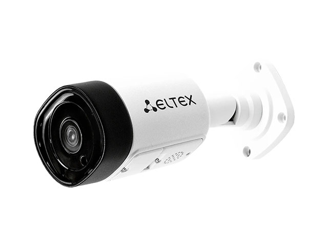  Eltex SV-BA301-E rev.B