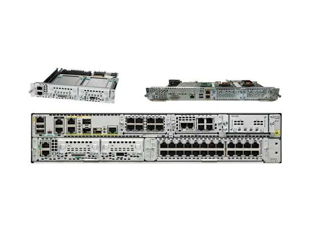   Cisco UCS M3  E