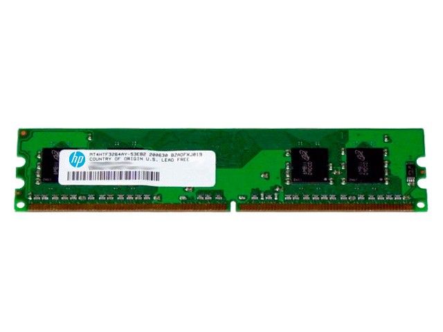 ОЗУ RAM HP DDR4 815101-K21 ОЗУ RAM HP DDR4 815101-K21