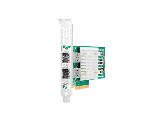 Прочие адаптеры HPE P08446-B21 Прочие адаптеры HPE P08446-B21