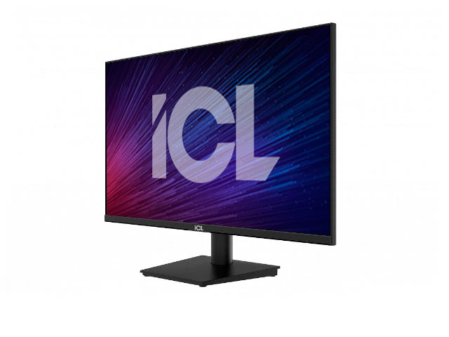 Мониторы ICL ViewRay 2711IQH Мониторы ICL ViewRay 2711IQH