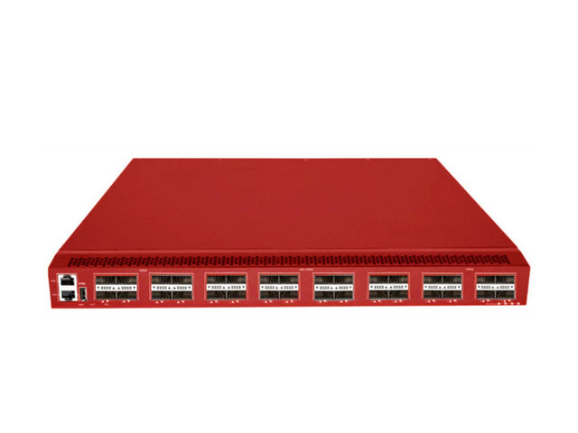 Сетевое оборудование IQTools 7132-HG