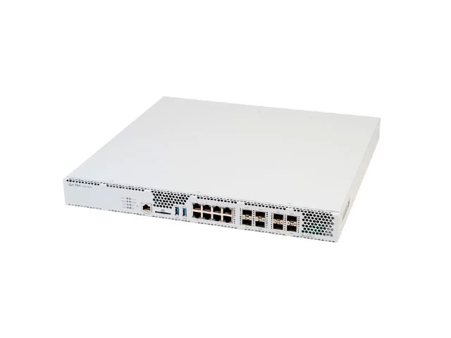 Маршрутизаторы Eltex ESR-3100