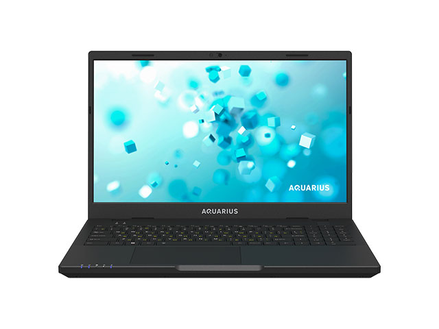 Классические ноутбуки Аквариус Aquarius AQbook NS685 исп.4 Классические ноутбуки Аквариус Aquarius AQbook NS685 исп.4
