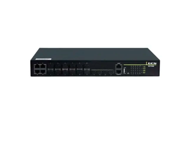 Контроллеры DCN EAC660