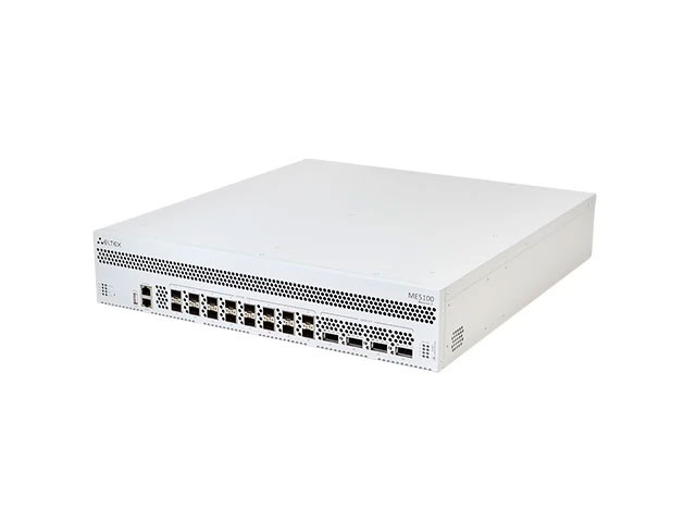 Маршрутизаторы Eltex ME5100 REV.X