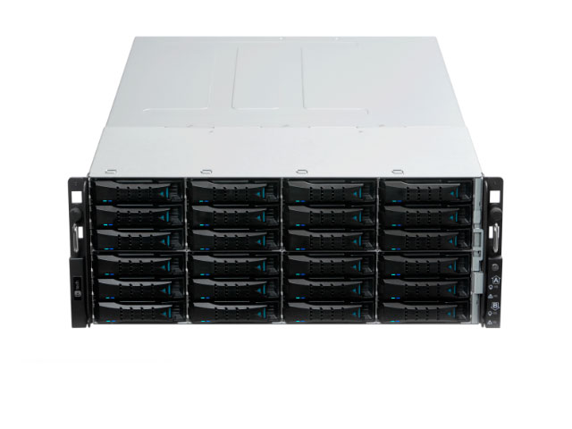 Fplus Салют 4212 Fplus Салют 4212