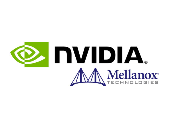 Mellanox