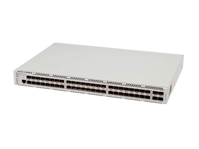 Коммутаторы агрегации Eltex Ethernet MES3348F Коммутаторы агрегации Eltex Ethernet MES3348F