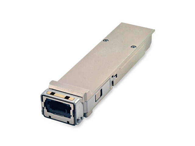 Трансиверы Finisar FTLC9141RENM