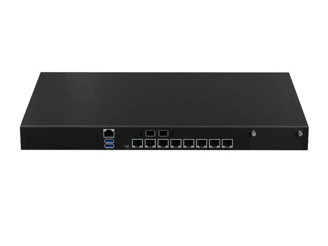 Беспроводное оборудование F+ Wi-Fi Контроллер F+ WF-CONT-HW-256