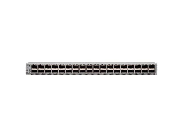 Cisco Nexus 9300 N9K-C93216TC-FX2