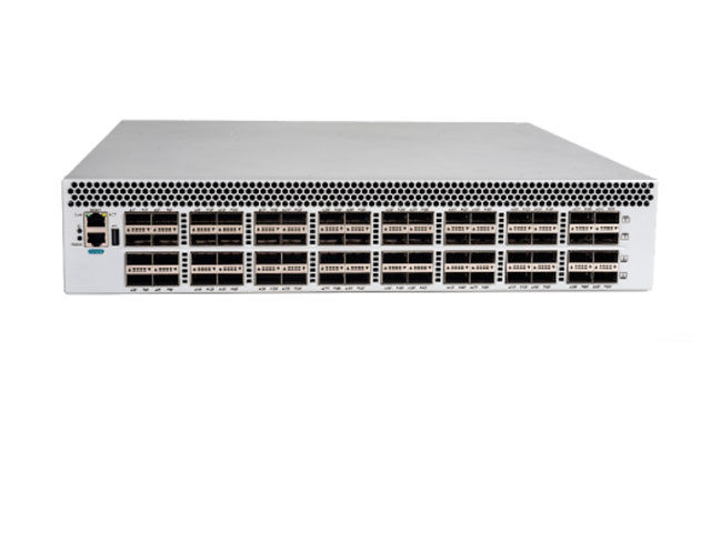 Коммутаторы UTINET Opticstack F-08C Коммутаторы UTINET Opticstack F-08C